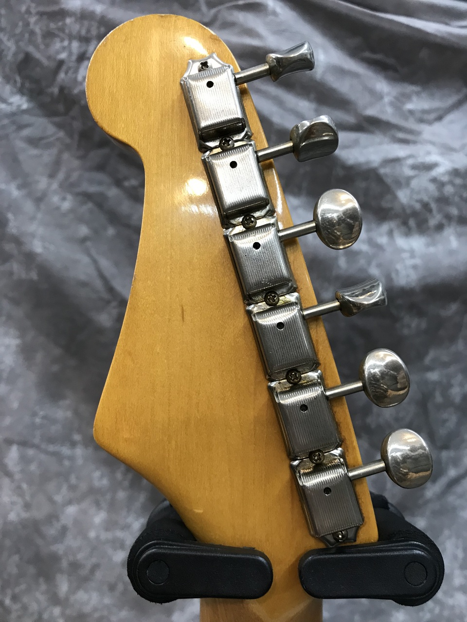 Bacchus 90年代 BST-57 品 Yahoo!オークション - Bacchus BST-57EC