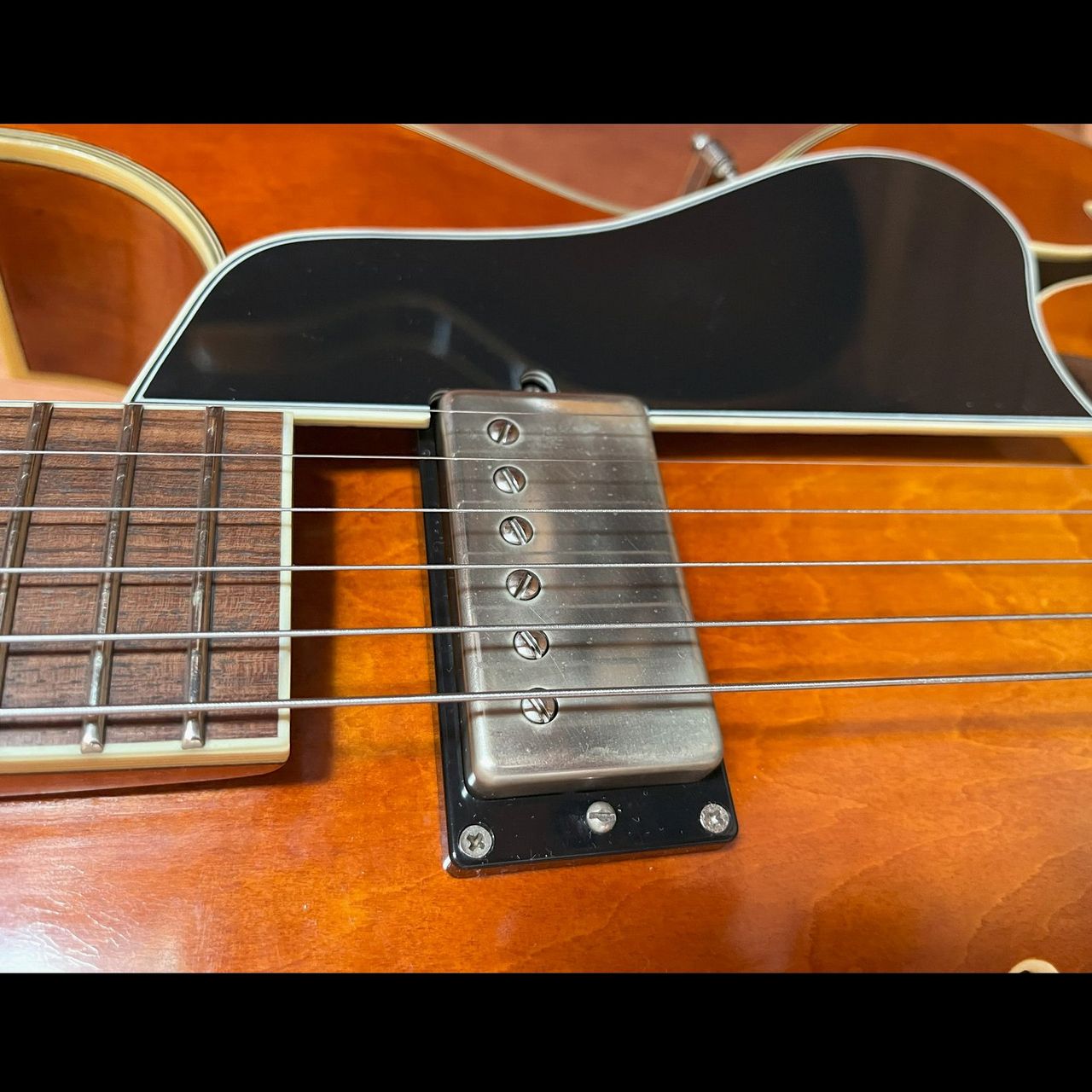 Eastman AR-175CE Sunburst ハードケース付き 楽天市場】Eastman AR-175CE -Sunburst- 【2.63kg】[イースト