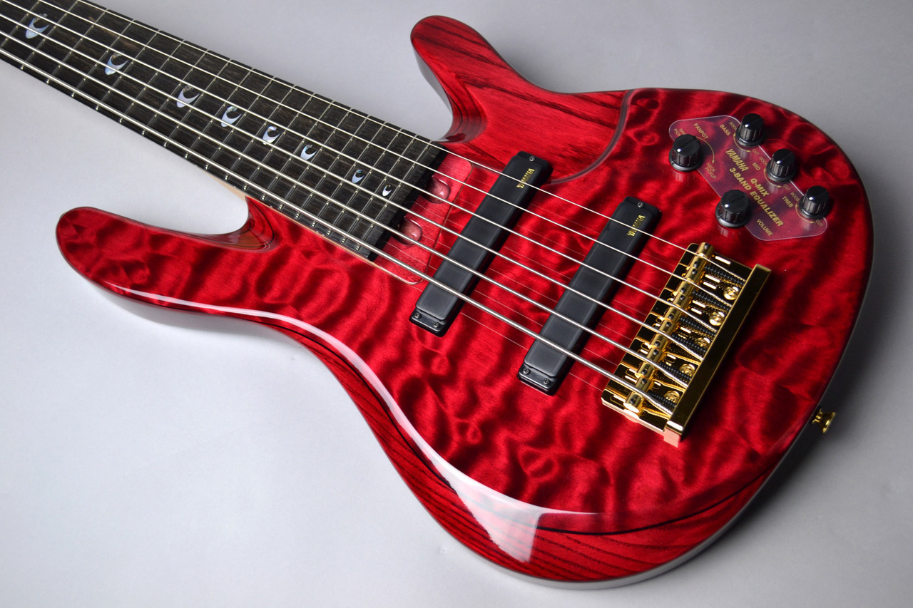 trb jp2