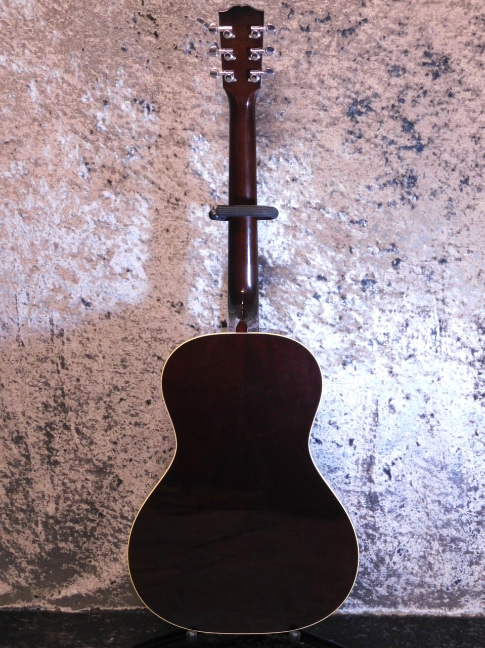 Gibson L-00 VS '01（中古）【楽器検索デジマート】