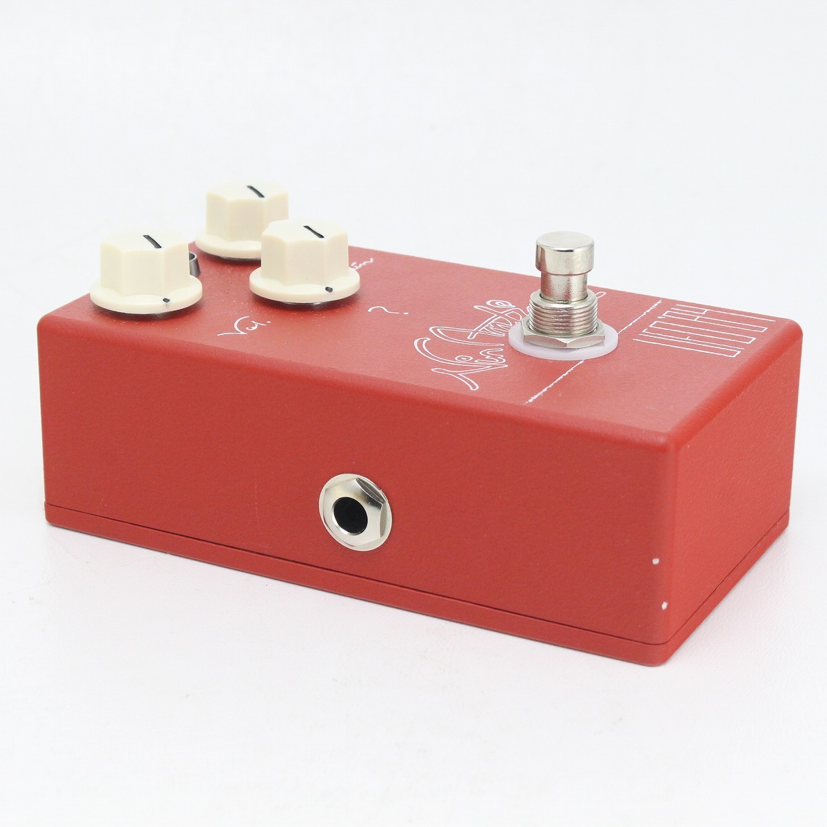 VINANTIQUE UFO'84 Ver.2 【御茶ノ水本店】（中古）【楽器