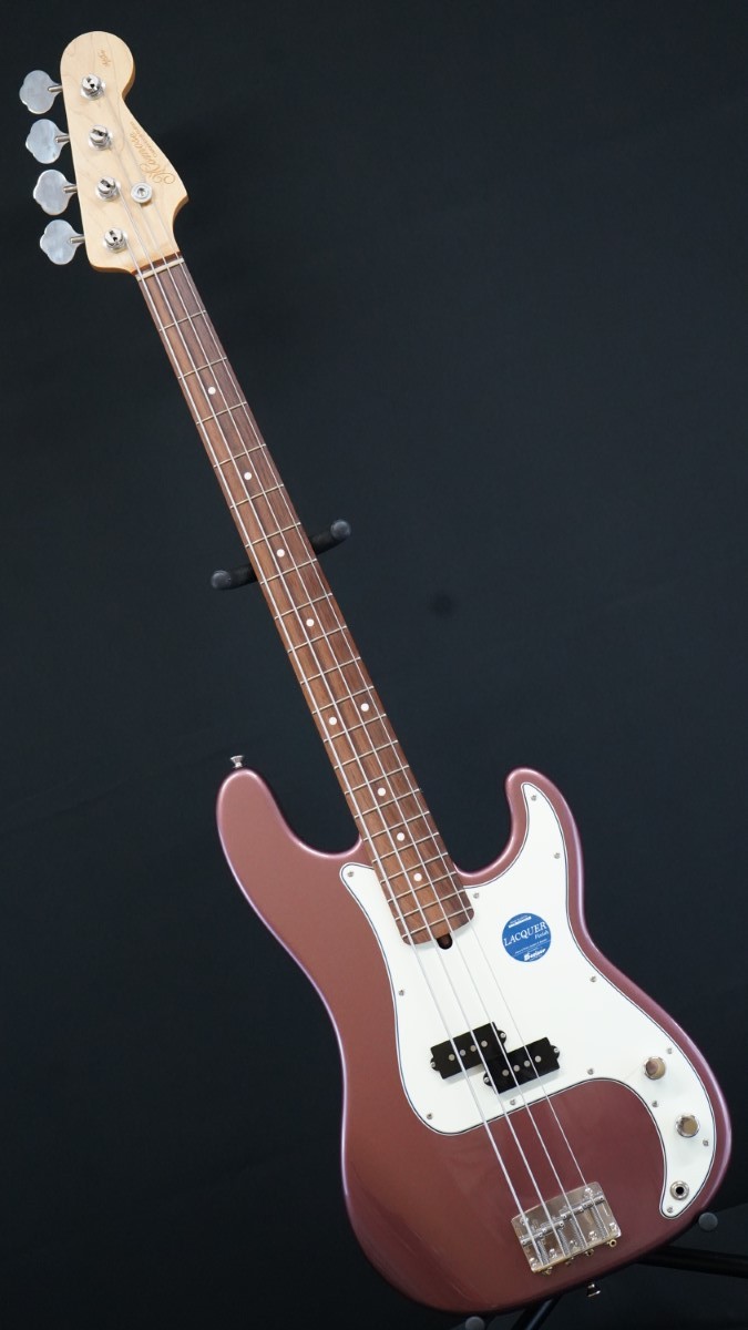 momose MPB1-STD/NJ（新品）【楽器検索デジマート】