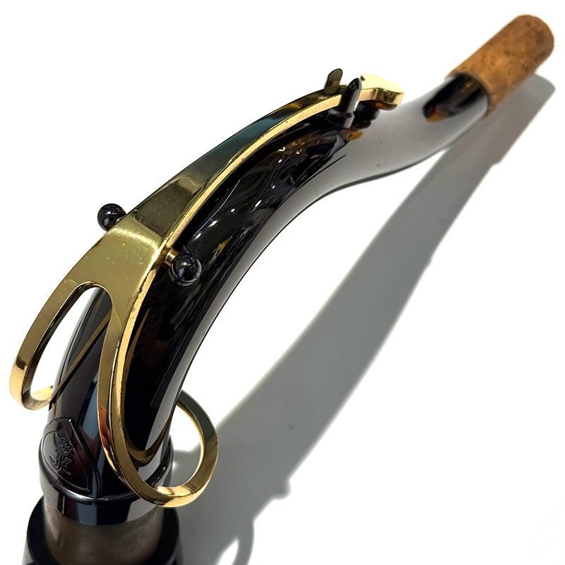 Julius Keilwerth USED 中古 テナーサックス用ネック J.カイルヴェルト