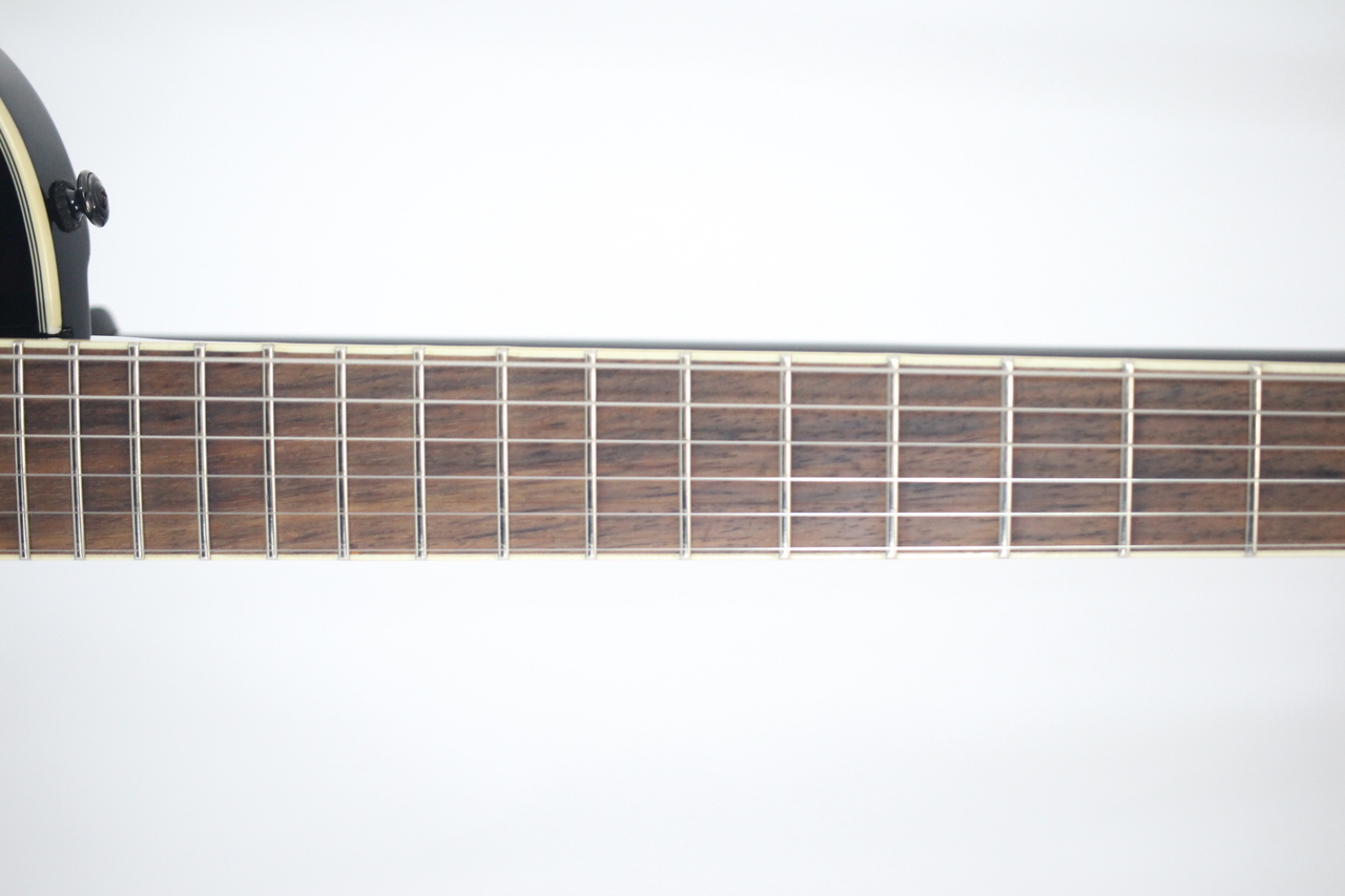 GrassRoots G-CL-58I（中古）【楽器検索デジマート】