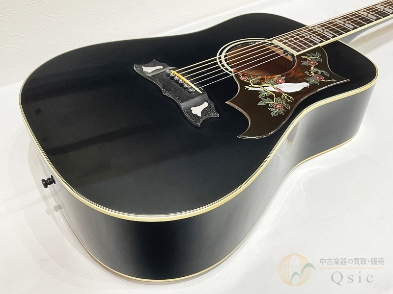 Rider J-300D 【返品OK】[TLR06]【箕面店在庫】（中古/送料無料