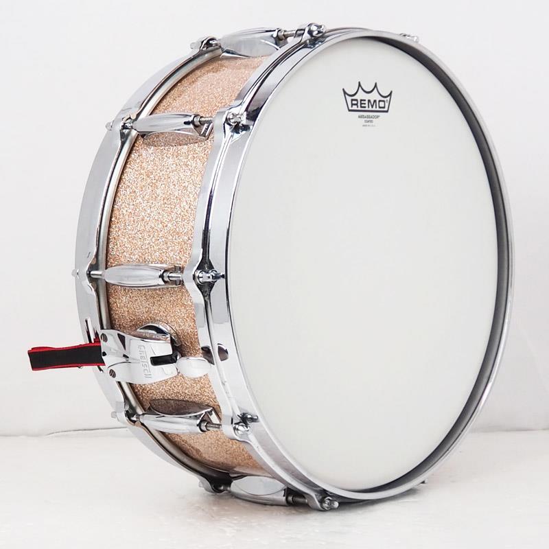 USA アメリカ製 ジャンク ビンテージ 工具セット販売　世田谷ベース系 USA アメリカ製 ジャンク ビンテージ 工具セット販売 世田谷