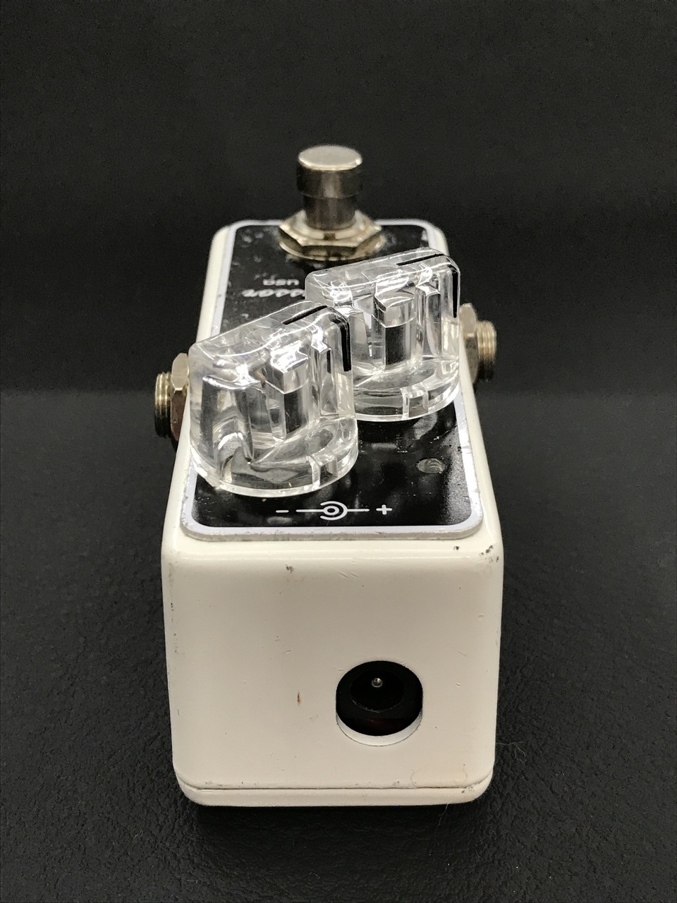 Xotic SP Compressor（中古）【楽器検索デジマート】