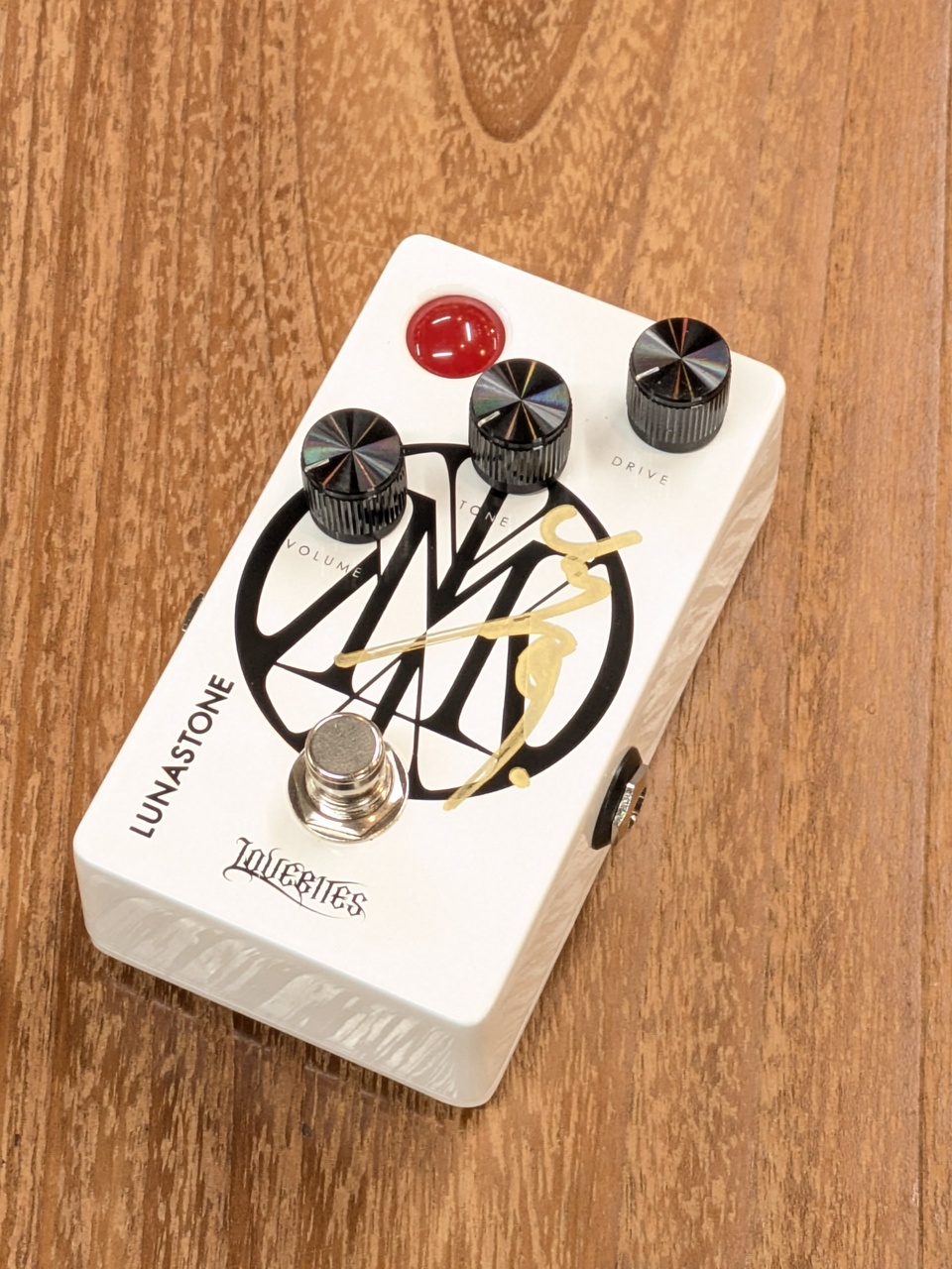 lovebites MIYAKO フォトブック サイン入りポストカード付き