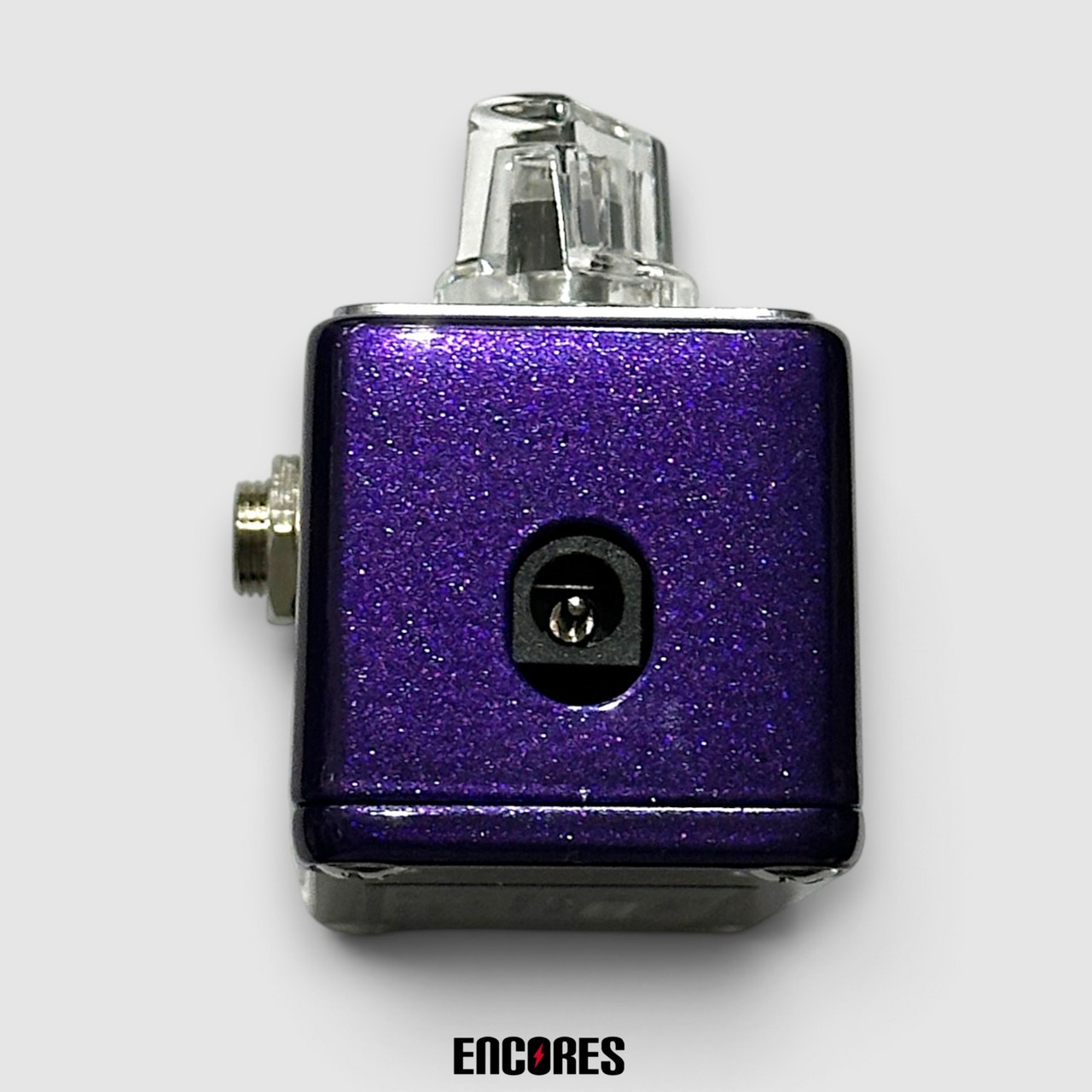 Xotic XOTIC 15th Anniversary Limited Edit EP Booster（中古）【楽器