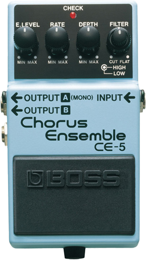 BOSS Chorus Ensemble CE-5 中古動作品 51HpfOgP4GL._UF1000,1000_QL80_.jpg