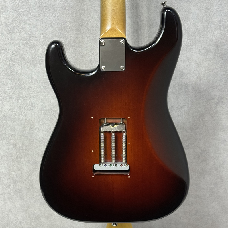 g7 Special g7-ST/R Begining KIKUMARU【加古川店】（中古/送料無料