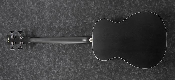 Ibanez PCBE14MH (WK)（新品）【楽器検索デジマート】
