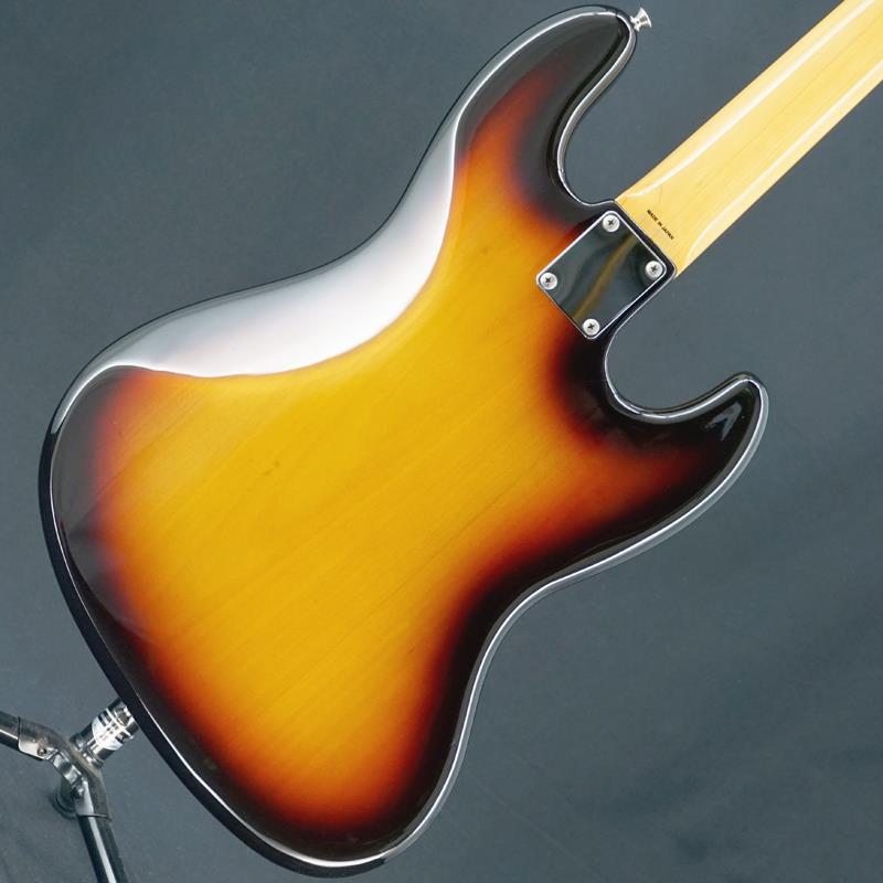 FenderJapan JB62-LH 3TS レフティ Fender Japan USED 中古 JB62-LH (3TS)（中古）［デジマートSALE