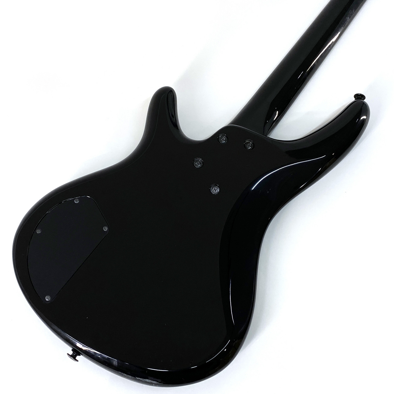 Ibanez SR800LE（中古/送料無料）【楽器検索デジマート】