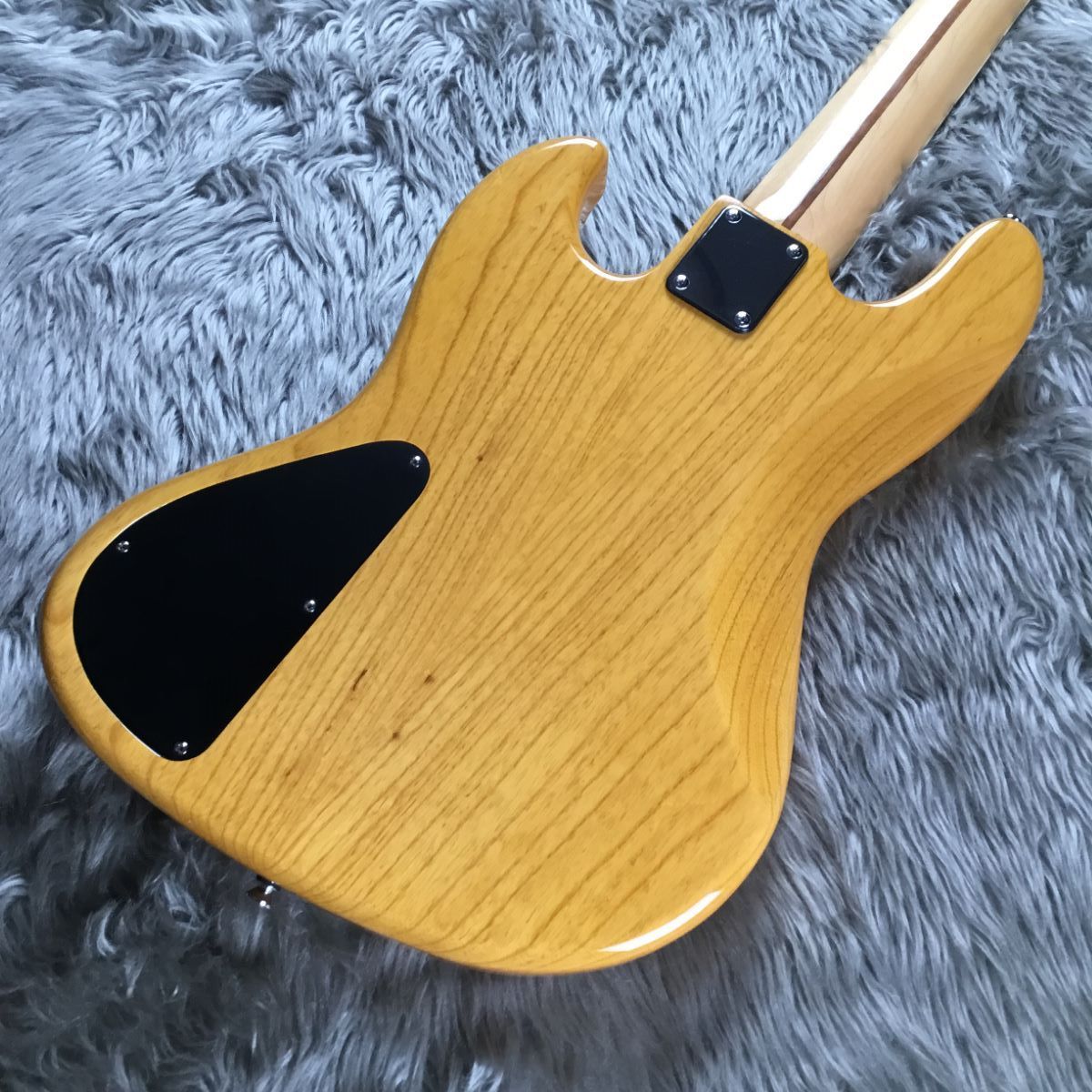ATELIER Z M265 D PLUS CTM/（中古/送料無料）【楽器検索