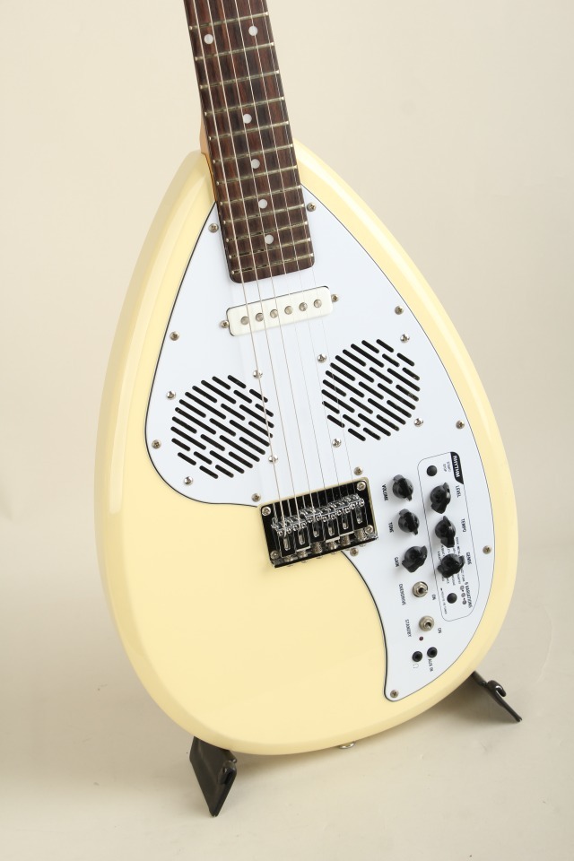 VOX APACHE-1（中古）【楽器検索デジマート】