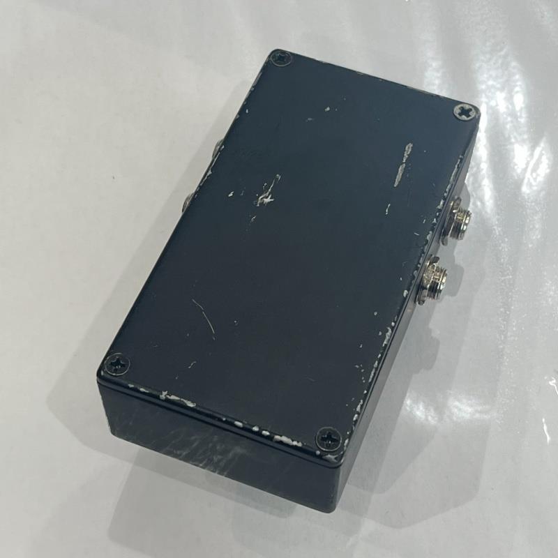 希少★CUSTOM AUDIO JAPAN MLS-2 ラインセレクター CAJ Custom Audio Japan(CAJ) USED 中古 MLS-2 ラインセレクター line