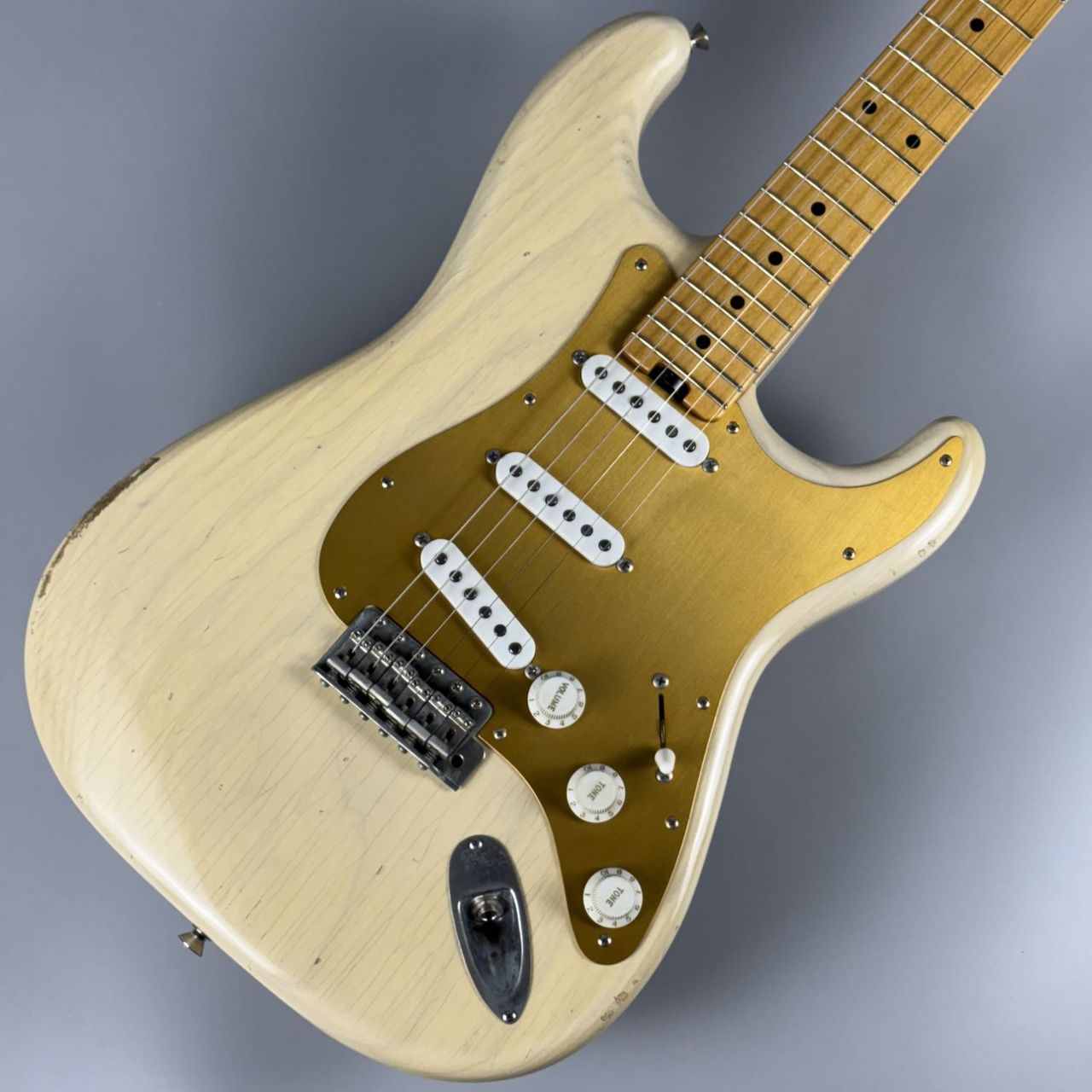 HISTORY HST/m/ash-Premium AWHBC【現物画像】（新品/送料無料）【楽器