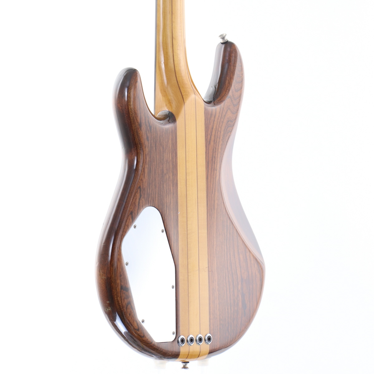 Greco GOB700 【福岡店】（中古/送料無料）【楽器検索デジマート】