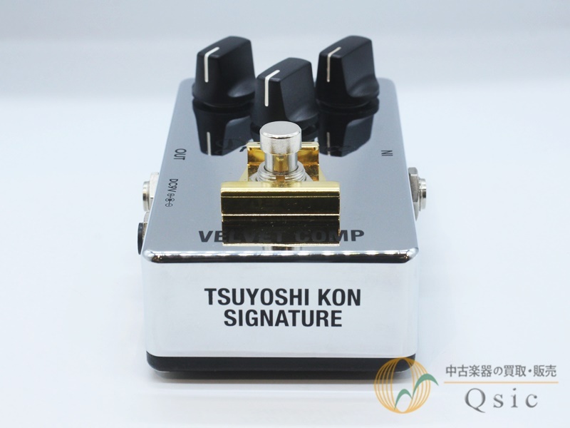 Providence VLC-1TK [QLH08]【難波店在庫】（中古/送料無料