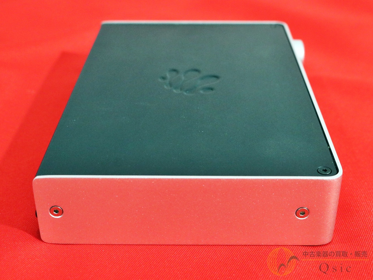 iConnectivity iConnectAudio4+ [QM738]【神戸店在庫】（中古）【楽器