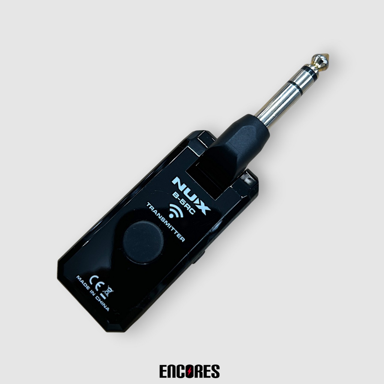 nux Mighty Air アンプ（中古）【楽器検索デジマート】