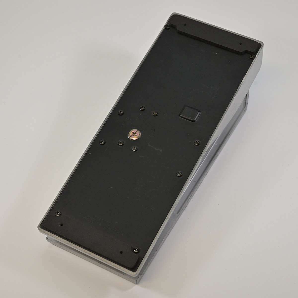 KORG XVP-10 ボリュームペダル 【名古屋栄店】（中古）【楽器検索