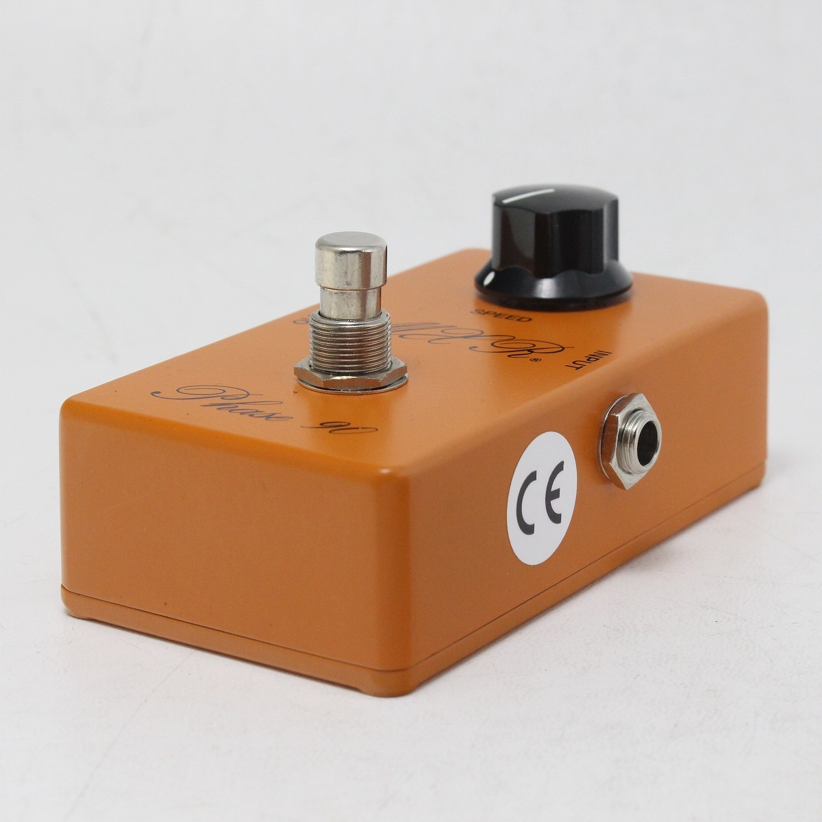 MXR CSP026 74 Vintage Phase 90 【御茶ノ水本店】（中古）【楽器検索