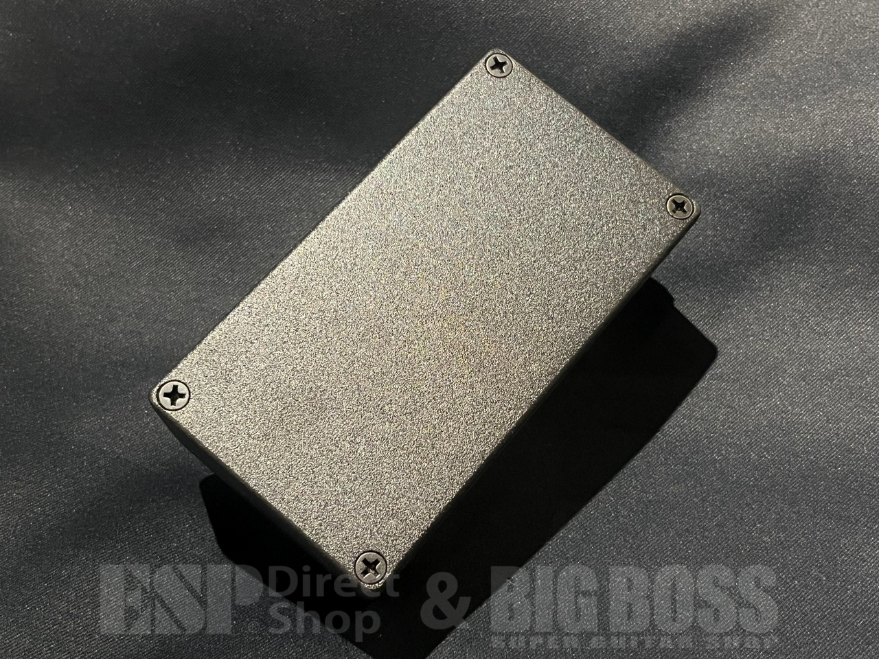 aguilar FILTER TWIN（新品/送料無料）【楽器検索デジマート】