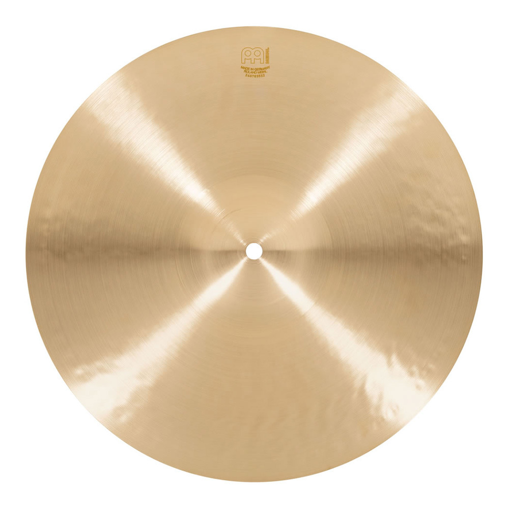 Meinl 14 Meinl 14