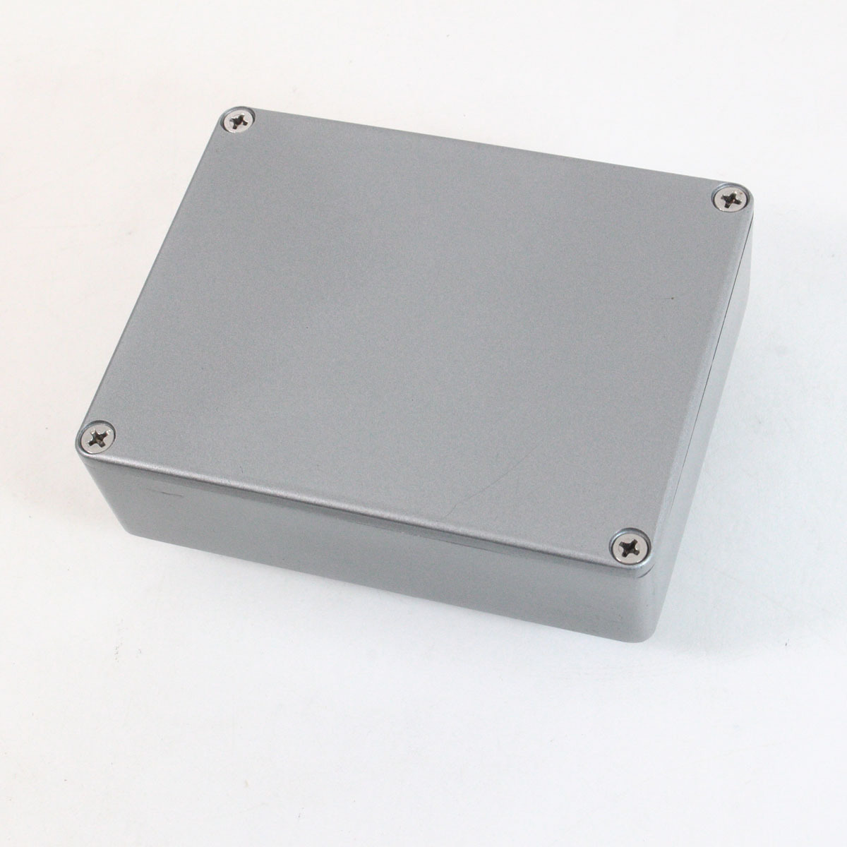 Studio Daydream KCM-OD Silver Rev.8.1 【渋谷店】（中古）【楽器検索