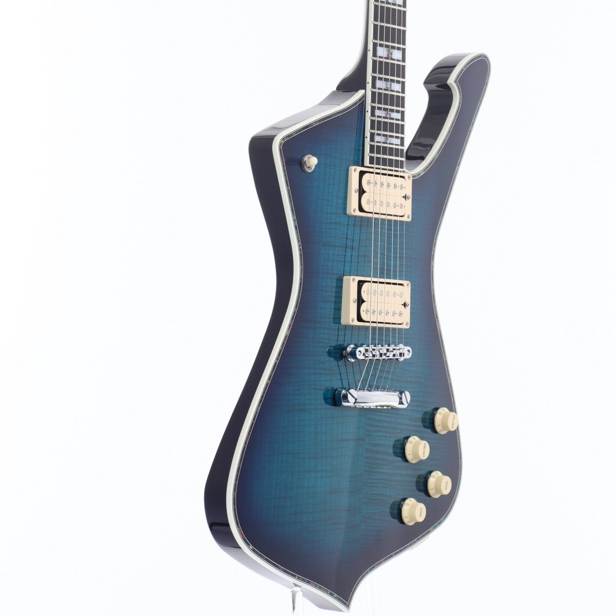 Greco DEVICE ギター GRECO GRECO-GUITAR DEVICE(エレキギター)の新品/中古販売