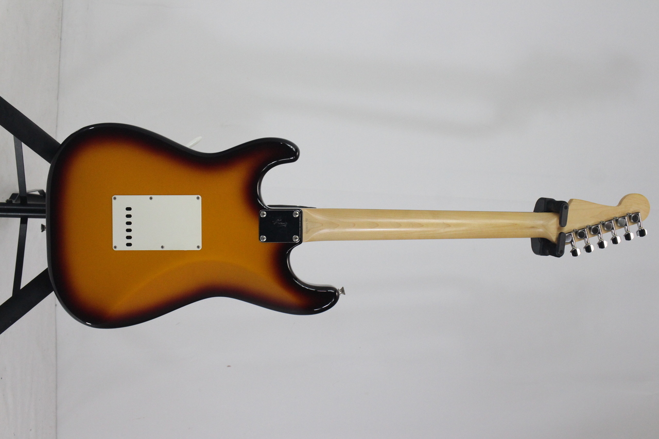 Fender Japan STT-43（中古）【楽器検索デジマート】