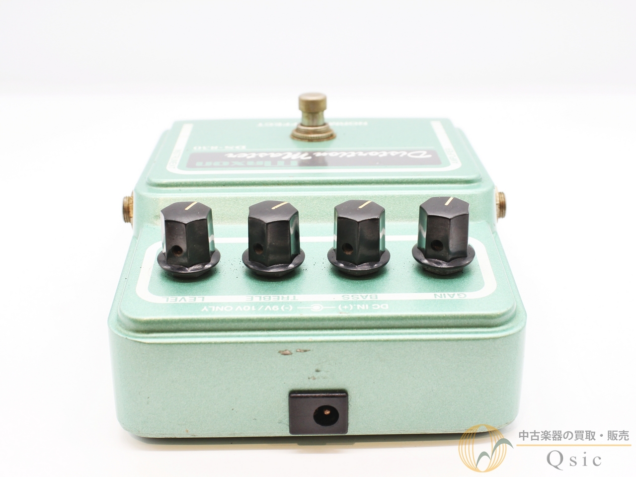 Maxon DS-830 [WLH74]【難波店在庫】（中古）【楽器検索デジマート】