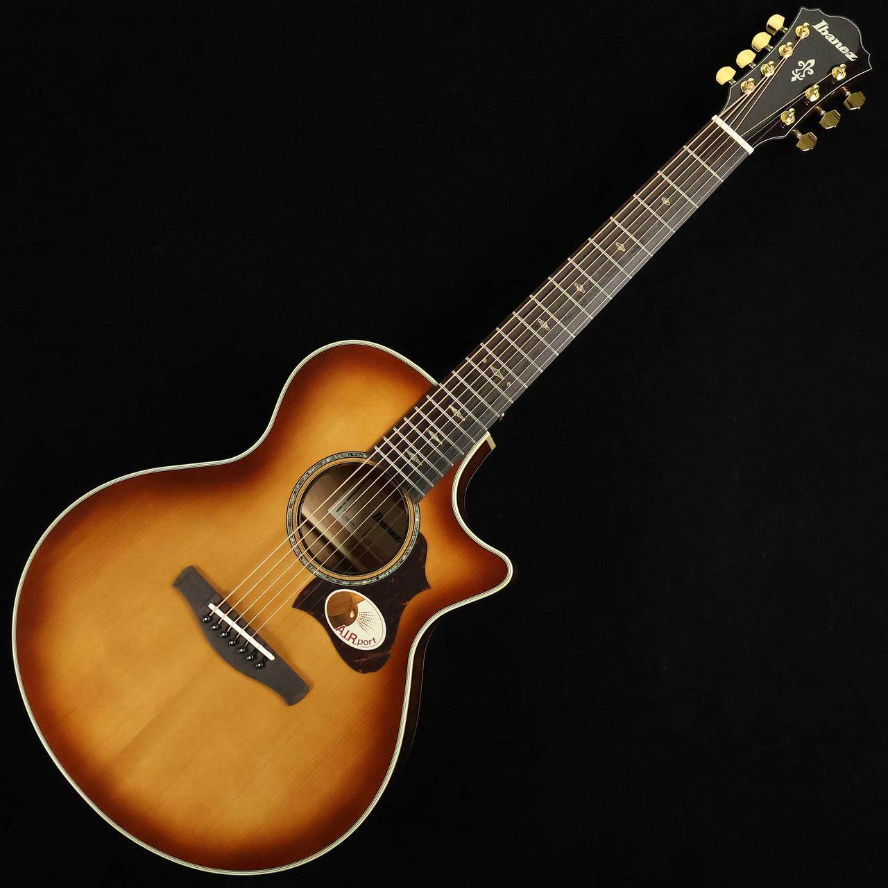 エレアコ エレアコ SUPER73-ZX | Comfortable Commuter