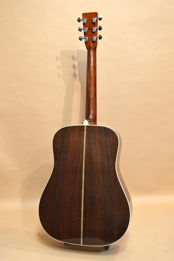 Headway HD-108 1981年頃（ビンテージ）【楽器検索デジマート】