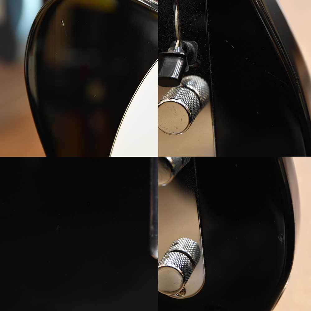Fender Japan TL71-58（中古）【楽器検索デジマート】
