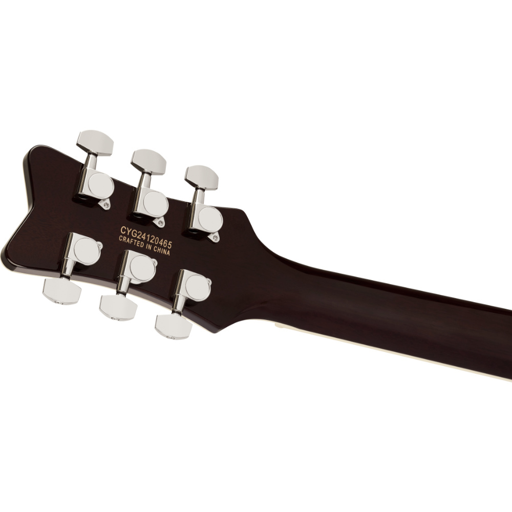 Electromatic by GRETSCH GRETSCH グレッチ Electromatic CVT