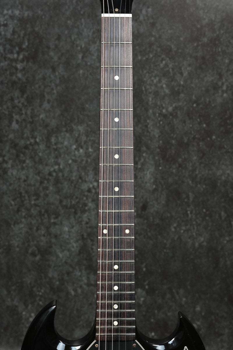 Gibson SG Special Ebony 2010 【名古屋栄店】（中古/送料無料）【楽器