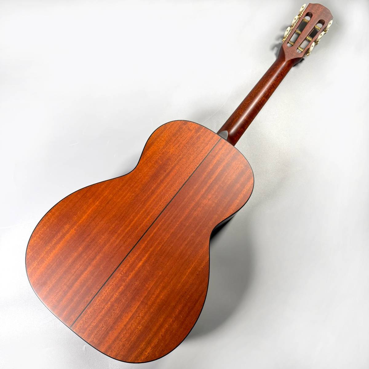 K.Yairi NY-90V N アコースティックギター【フォークギター】 NY-90V