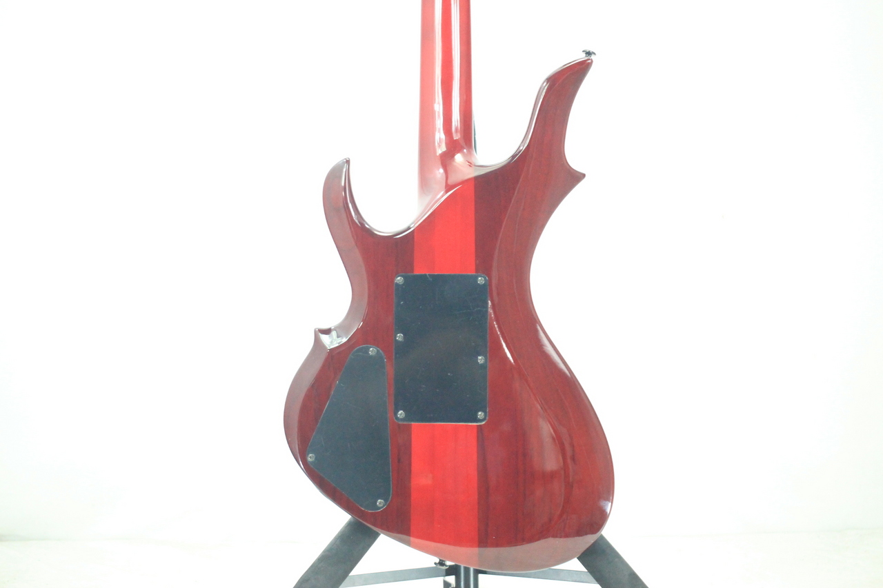GrassRoots G-NH-70（中古）【楽器検索デジマート】
