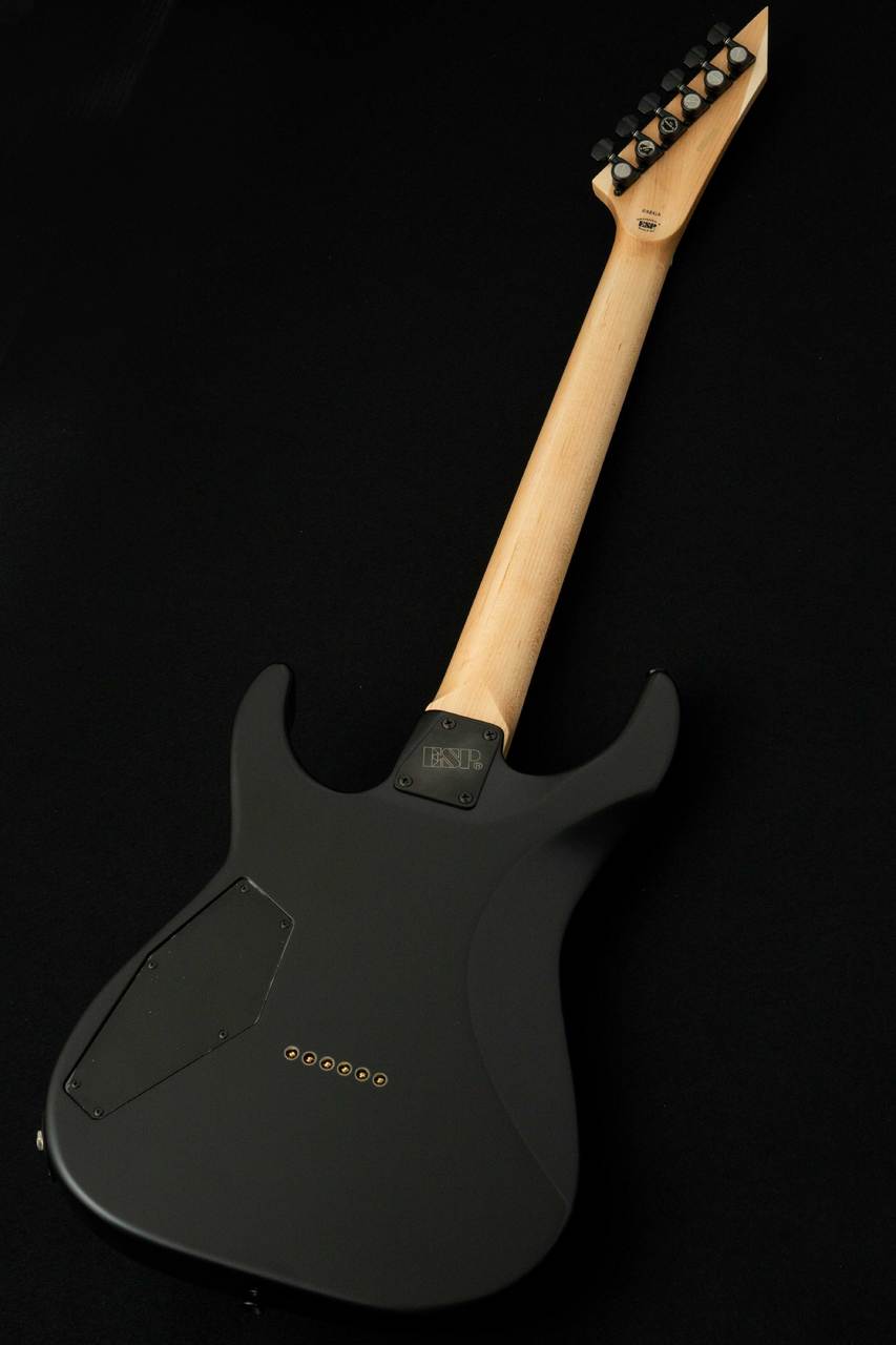 ESP SONIC THE HEDGEHOG GUITAR III 正規品　新品 ESP×SONIC SONIC THE HEDGEHOG GUITAR III -Classic Sonic