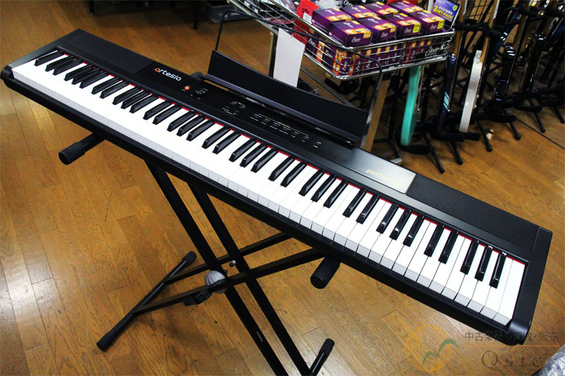 楽天市場】artesia performerの通販
