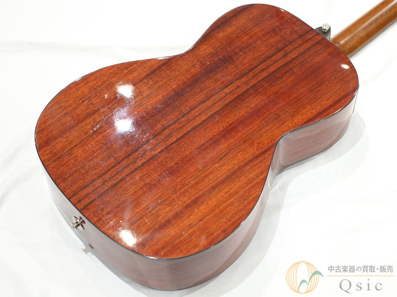 Takamine PT-406 【返品OK】[SLH60]【難波店在庫】（中古/送料無料