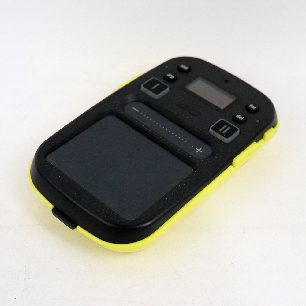 Amazon.co.jp: KORG シンセサイザー kaossilator 2 カ