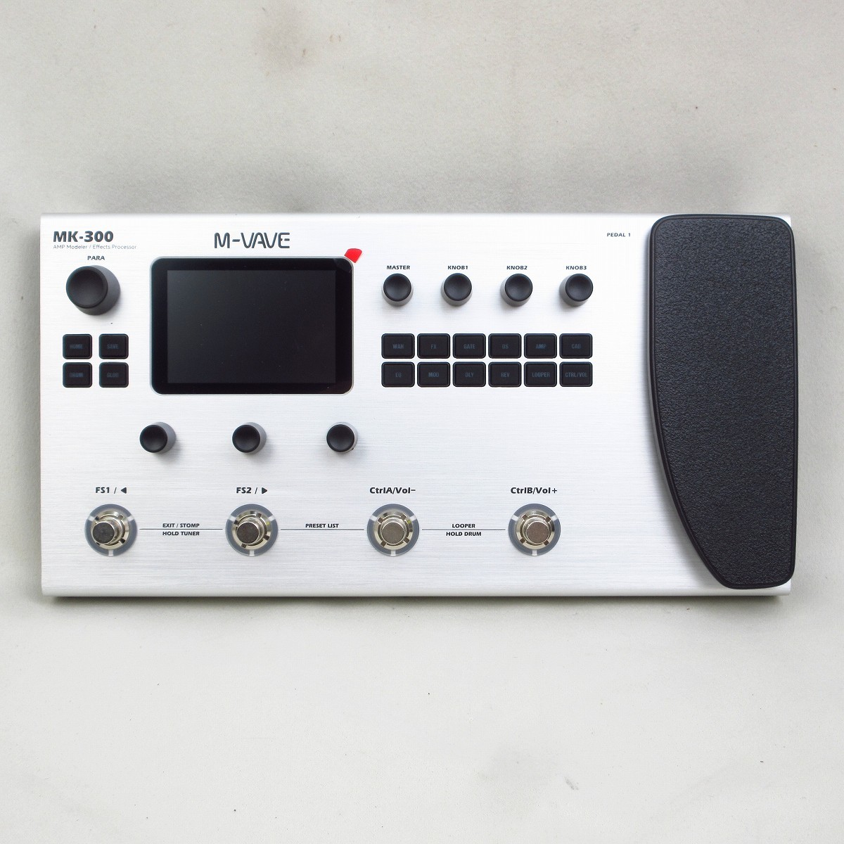 その他USED MK-300 マルチエフェクター 【横浜店】（中古）【楽器検索