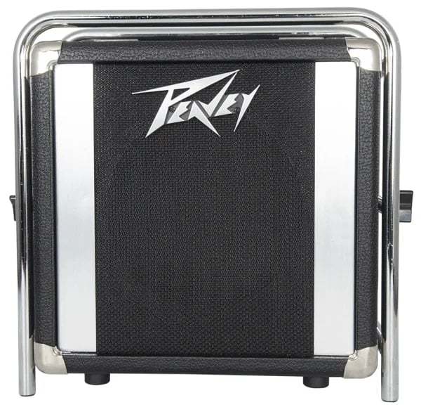PEAVEY Decade Too Extension Cab PEV-DCD-CAB ギターアンプ