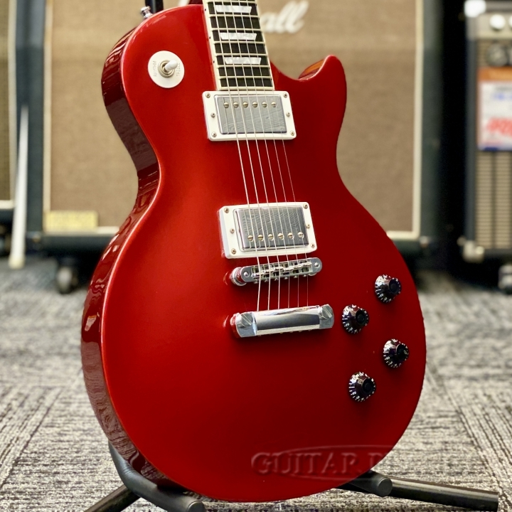 Gibson 【ギタプラBLACK FRIDAY】 Robot Les Paul Studio ''Mod