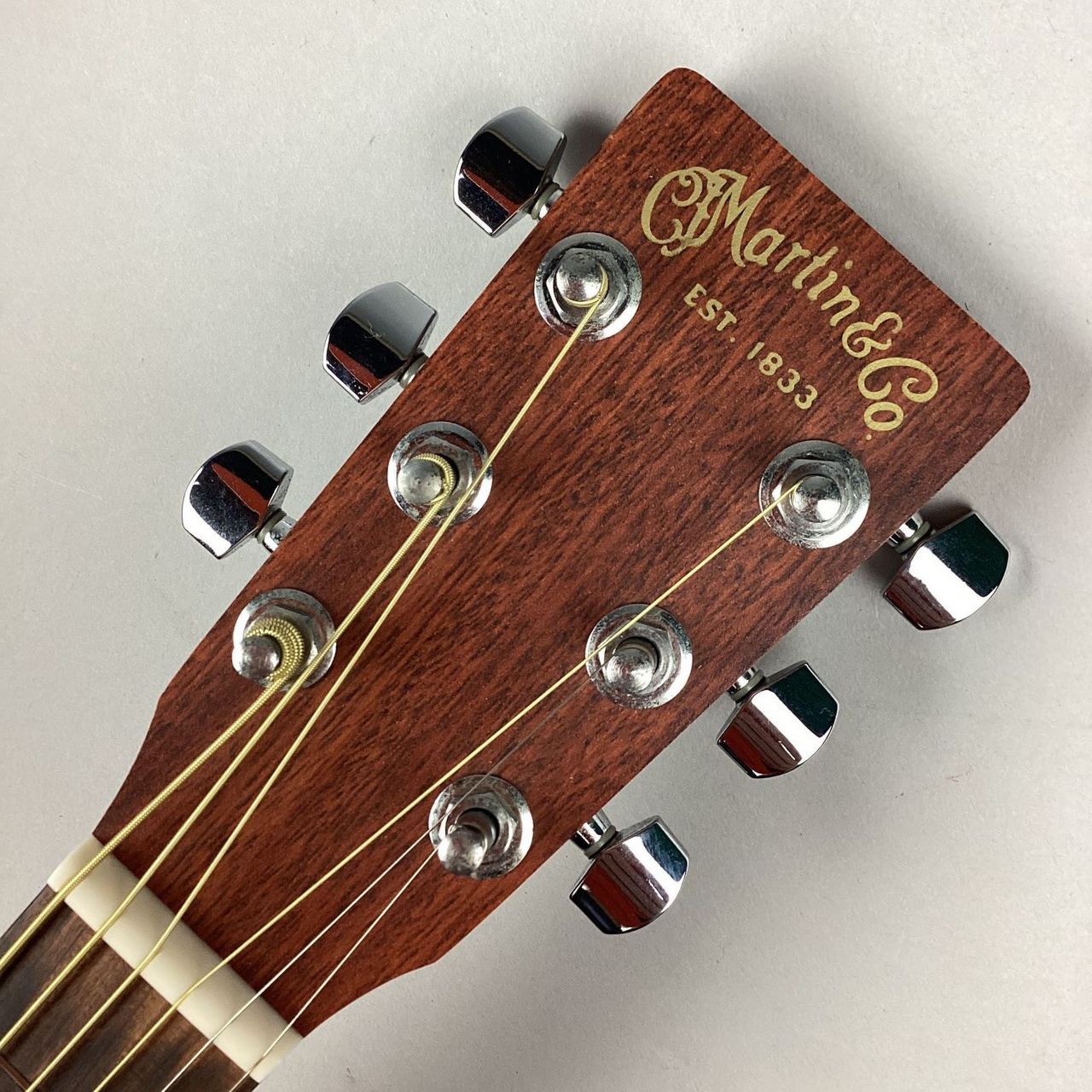 Martin LXM【USED】【下取りがお得！】（中古/送料無料）【楽器