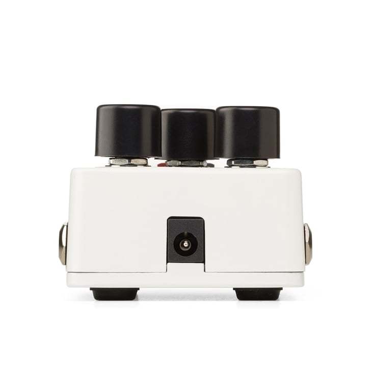 Electro-Harmonix J Mascis Ram's Head Big Muff Pi FUZZ/DISTORTION